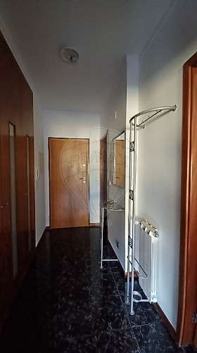 Apartamento T1 para arrendamento