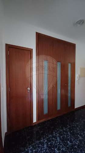 Apartamento T1 para arrendamento
