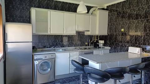 Apartamento T1 para arrendamento