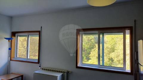 Apartamento T1 para arrendamento