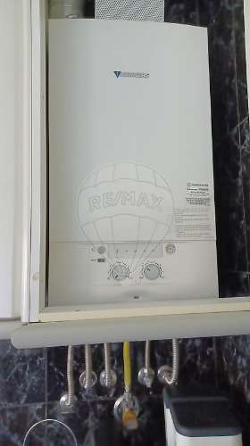 Apartamento T1 para arrendamento