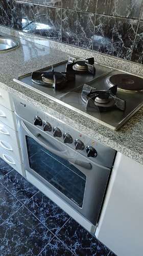 Apartamento T1 para arrendamento