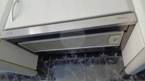 Apartamento T1 para arrendamento