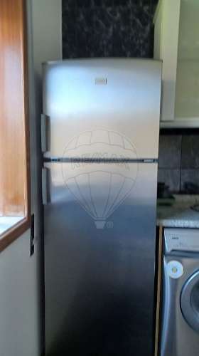 Apartamento T1 para arrendamento