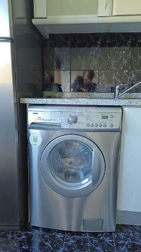 Apartamento T1 para arrendamento