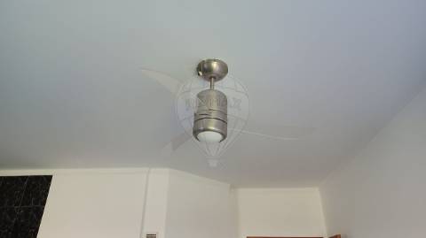 Apartamento T1 para arrendamento