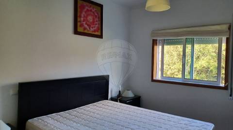 Apartamento T1 para arrendamento