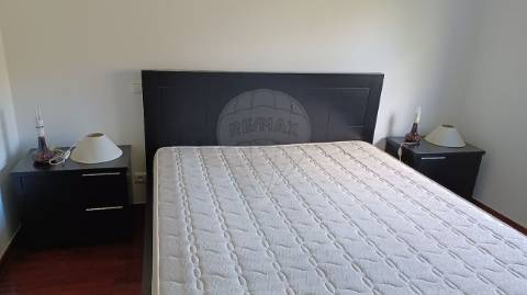 Apartamento T1 para arrendamento