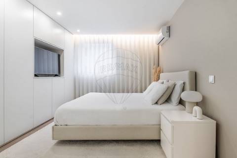 Apartamento T3 para venda