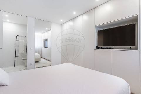 Apartamento T3 para venda