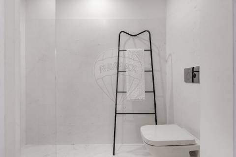 Apartamento T3 para venda