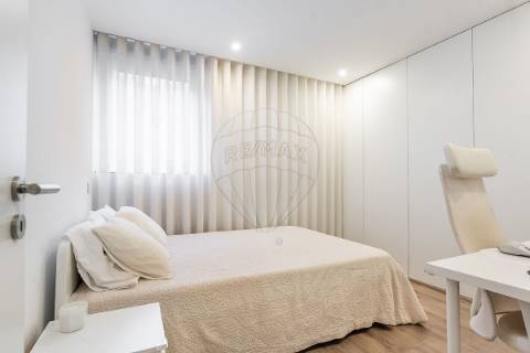 Apartamento T3 para venda