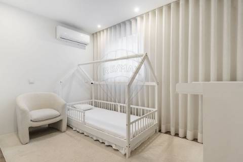 Apartamento T3 para venda