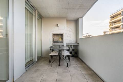 Apartamento T3 para venda