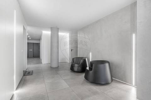 Apartamento T3 para venda