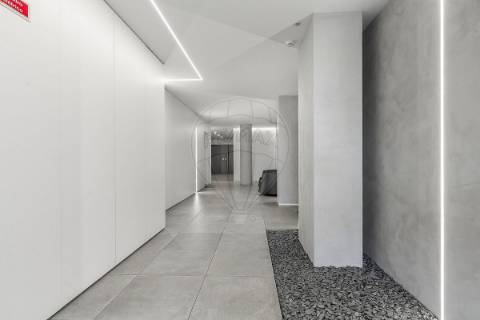 Apartamento T3 para venda