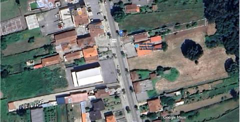 Moradia T5 para venda