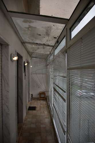 Moradia T5 para venda