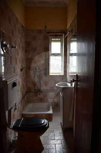 Moradia T5 para venda