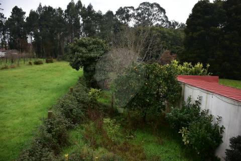 Moradia T5 para venda