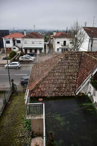 Moradia T5 para venda