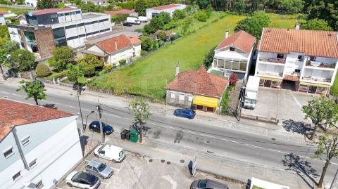 Moradia T5 para venda