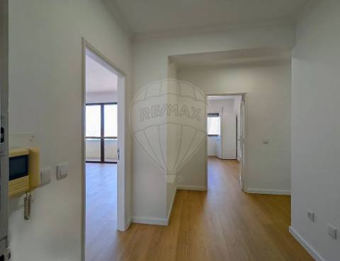 Apartamento T3 para venda