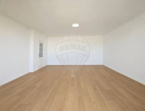 Apartamento T3 para venda