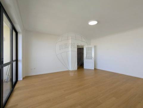 Apartamento T3 para venda