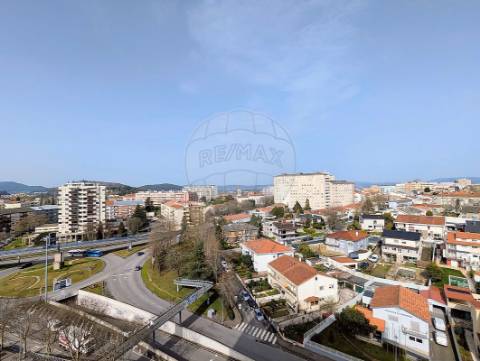 Apartamento T3 para venda