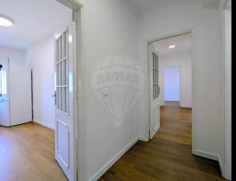 Apartamento T3 para venda