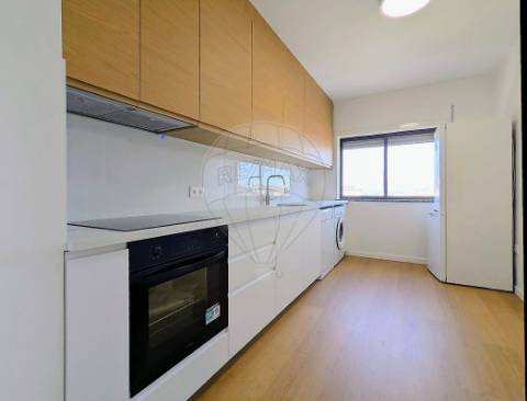 Apartamento T3 para venda