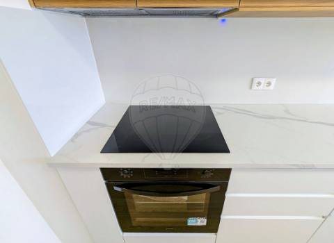 Apartamento T3 para venda