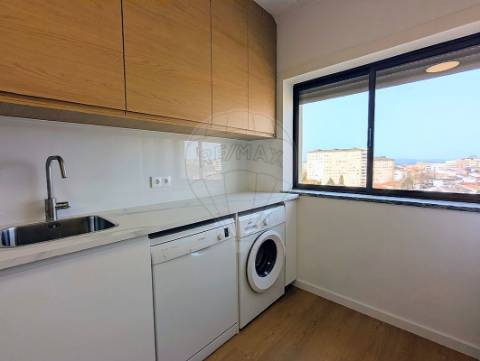 Apartamento T3 para venda