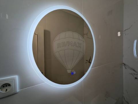 Apartamento T3 para venda