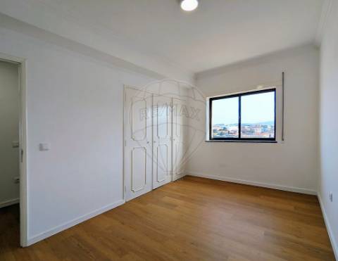 Apartamento T3 para venda
