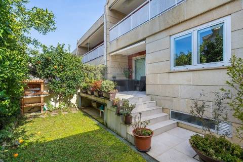 Moradia T4 para venda