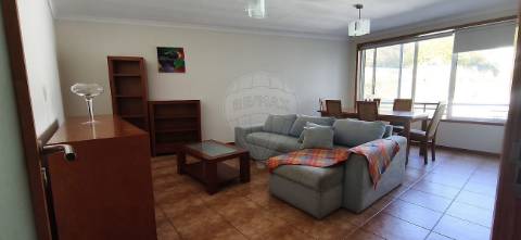 Apartamento T1 para venda