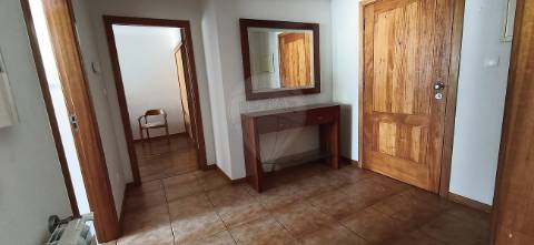 Apartamento T1 para venda