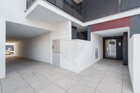 Apartamento T3 para venda