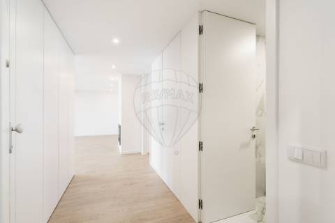 Apartamento T3 para venda