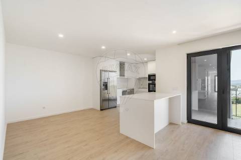 Apartamento T3 para venda