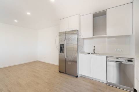 Apartamento T3 para venda