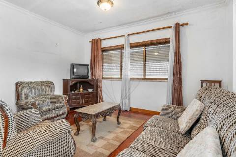 Moradia T3 para venda