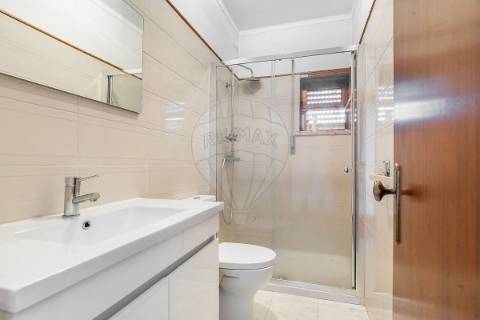 Moradia T3 para venda