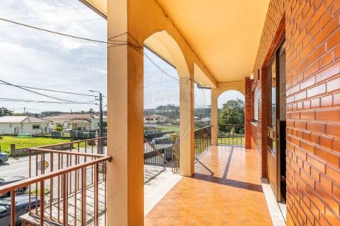 Moradia T3 para venda