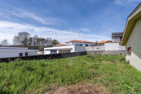 Moradia T3 para venda