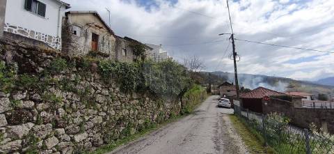 Moradia T2 para venda