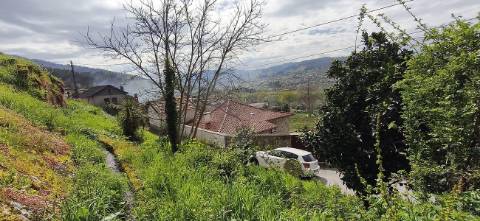 Moradia T2 para venda