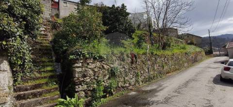 Moradia T2 para venda